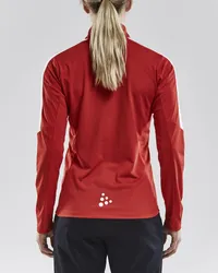 1905625_1430_PROGRESS Halfzip LS Tee WMN_C2.jpg